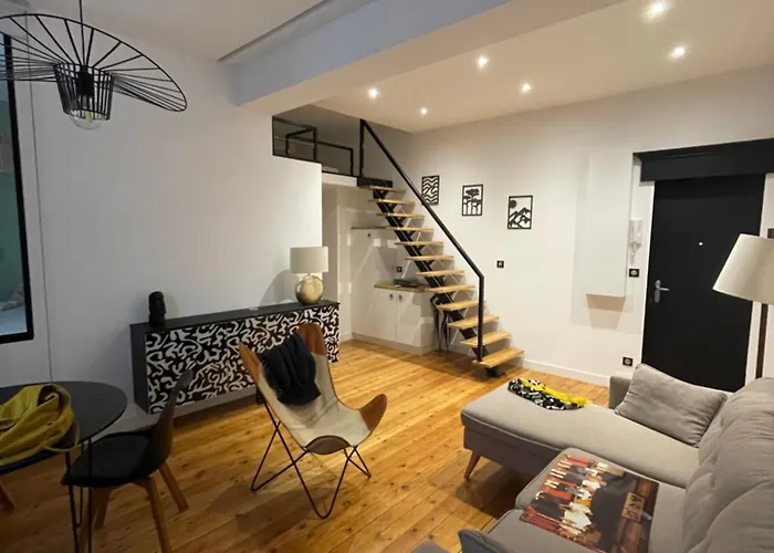 Cosy Fourbastard