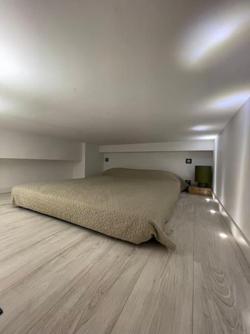 Cosy Fourbastard Apartment *